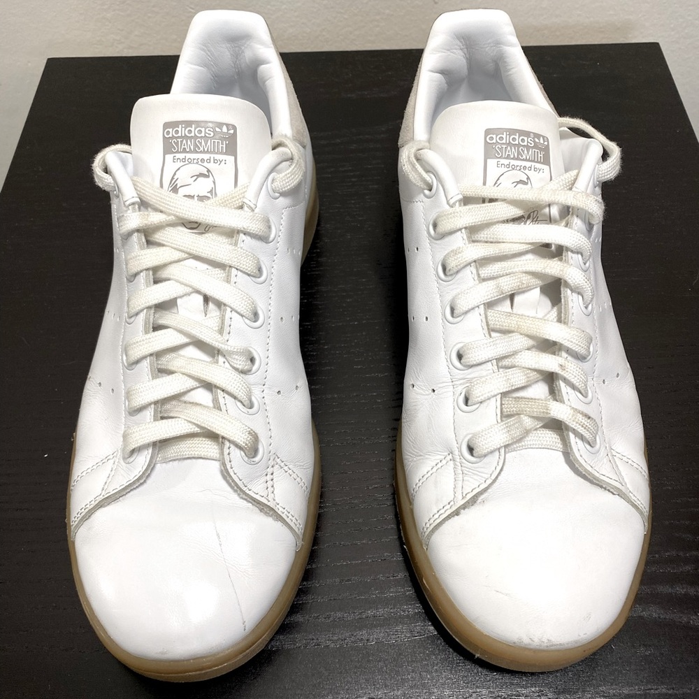 Adidas Original Stan Smith